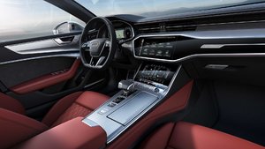 2020-audi-s7-sportback-tdi (10).jpg