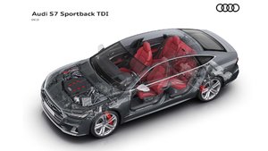 2020-audi-s7-sportback-tdi (13).jpg