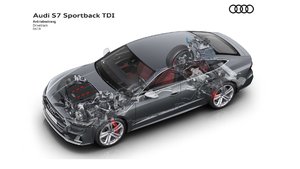 2020-audi-s7-sportback-tdi (14).jpg