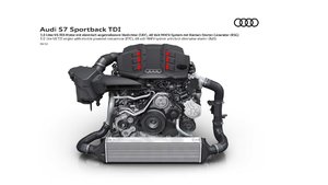 2020-audi-s7-sportback-tdi (17).jpg