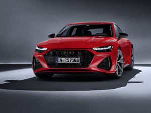 2020-Audi-RS7-Sportback-4.jpg