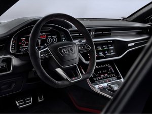 2020-Audi-RS7-Sportback-9.jpg