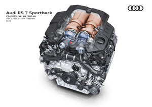 2020-Audi-RS7-Sportback-14.jpg