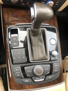IMG_1253.jpg