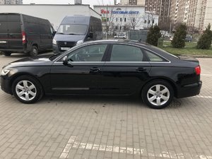 IMG_1260.jpg