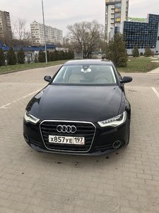 IMG_1262.jpg