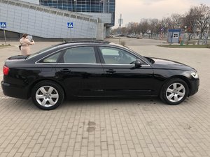 IMG_1264.jpg