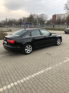 IMG_1265.jpg