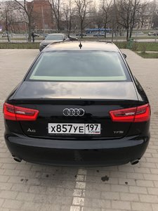 IMG_1266.jpg