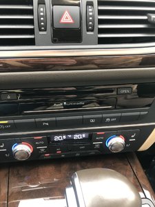 IMG_1278.jpg