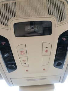 IMG_1280.jpg