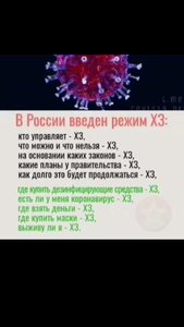 2A0C6B99-EDCB-4808-B8ED-43B9A1B3F224.jpeg