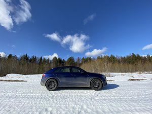 00E5C227-8C74-49AF-874B-576D93E11340.jpeg