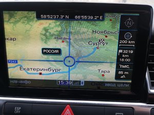 IMG_20200407_153907.jpg