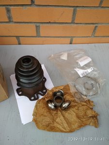IMG_20191019_114108.jpg