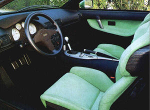 image19.jpg