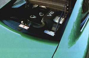 image20.jpg