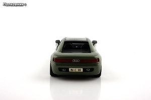 DSC07553 копия.jpg