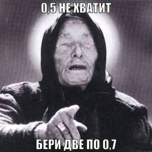 FB_IMG_15846691154684339.jpg