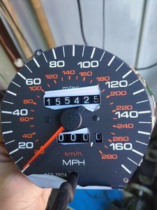15867014767233404890059191153355.jpg