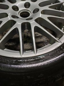 IMG_20191109_123846.jpg
