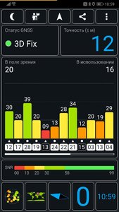 Screenshot_20200422_105908_com.chartcross.gpstestplus.jpg
