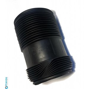 pylnik-pnevmoballona-zadnego-kitay-audi-q7-4m-bentley-bentayga-.jpg