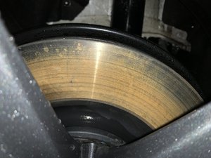 IMG_1432.JPG