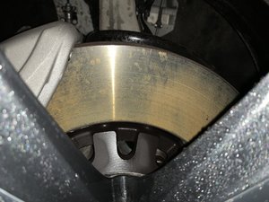 IMG_1434.JPG