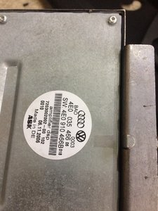 IMG_9069.JPG