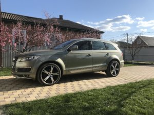 IMG_0483.jpg
