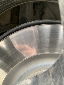 831C9440-A6AB-4F6B-A711-531D764FCBB5.jpeg