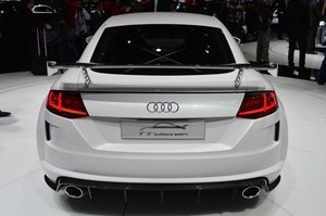 1394131213_07-audi-tt-sport-quattro-concept-geneva-1.jpg