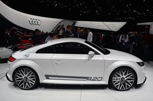 1394131250_05-audi-tt-sport-quattro-concept-geneva-1.jpg