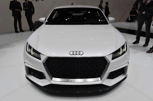 1394131253_06-audi-tt-sport-quattro-concept-geneva-1.jpg