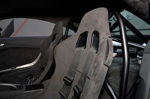 1394131261_23-audi-tt-sport-quattro-concept-geneva-1.jpg