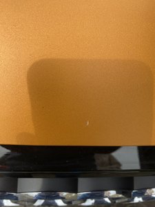 06836B17-FDB9-4AAE-AFBF-65C4F89FD04B.jpeg
