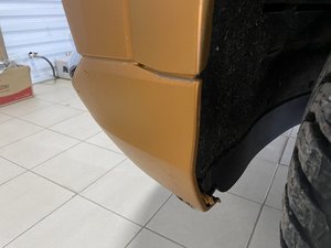 40F39E45-E2CF-4B00-90D6-5590E15332C5.jpeg