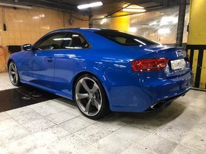 WhatsApp Image 2020-04-27 at 12.36.10.jpeg