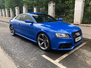 WhatsApp Image 2020-04-27 at 12.36.11.jpeg