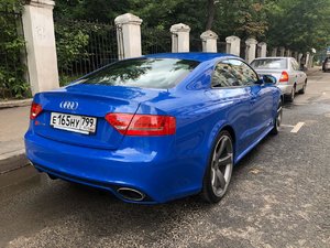 WhatsApp Image 2020-04-27 at 12.36.13 (1).jpeg