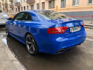 WhatsApp Image 2020-04-27 at 12.36.13.jpeg