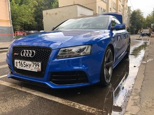 WhatsApp Image 2020-04-27 at 12.36.14.jpeg