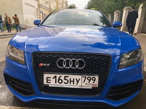 WhatsApp Image 2020-04-27 at 12.36.15.jpeg