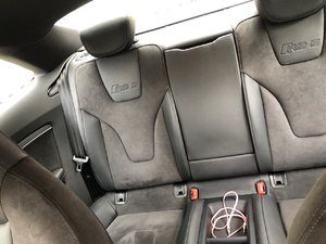 WhatsApp Image 2020-04-27 at 12.38.01.jpeg