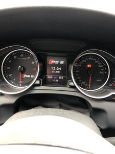 WhatsApp Image 2020-04-27 at 12.38.03.jpeg