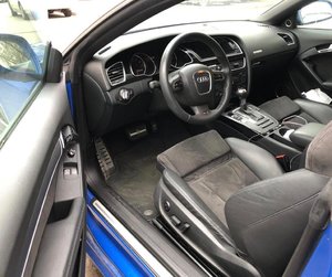 WhatsApp Image 2020-04-27 at 12.39.10.jpeg