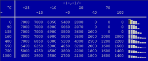 0e50172ede48.png