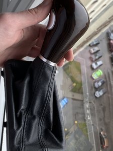 IMG_2365.JPEG