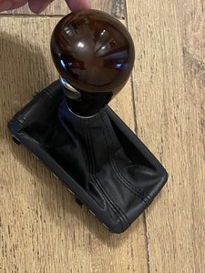 IMG_2368.JPEG